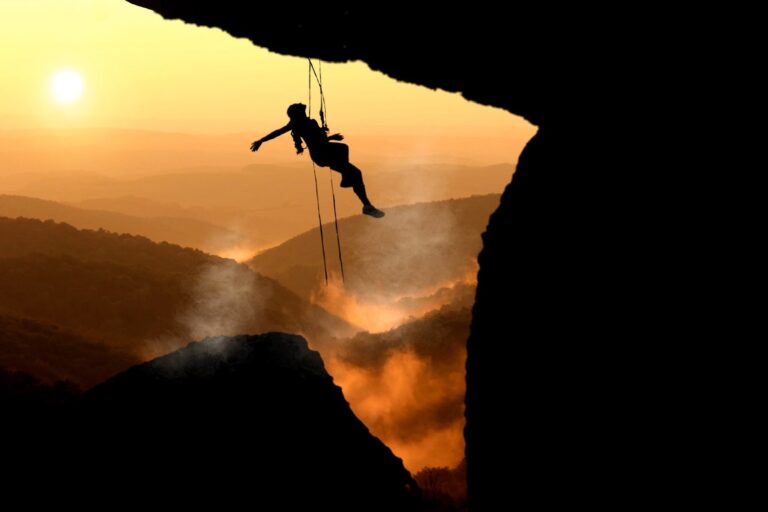 Best Places to Visit in the U.S. for Adventure – Outside Online
